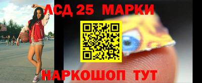 дмт Будённовск
