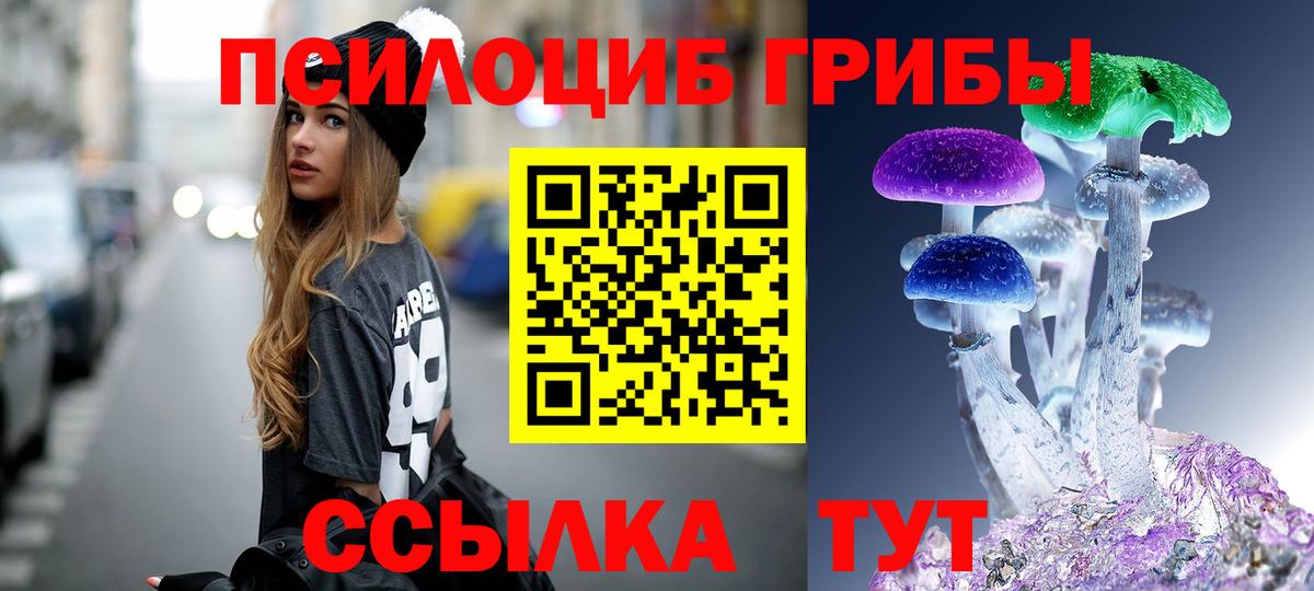 Среднеуральск  Галлюциногенные грибы Magic Shrooms  Вход с VPN 